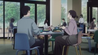 Episode 2 thumbnail