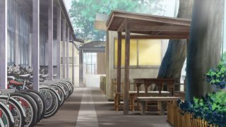Episode 3 thumbnail