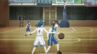 Episode 8 thumbnail