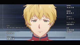 Episode 7 thumbnail