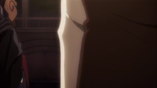 Episode 6 thumbnail