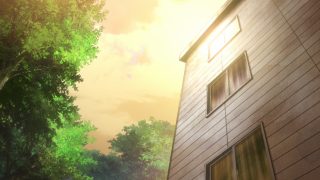 Episode 6 thumbnail