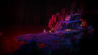 Episode 7 thumbnail