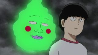 Episode 5 thumbnail