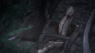 Episode 1 thumbnail