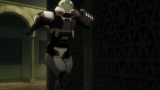 Episode 1 thumbnail