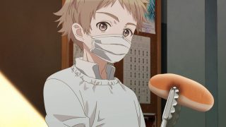 Episode 2 thumbnail