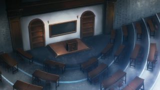 Episode 8 thumbnail
