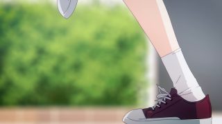Episode 1 thumbnail