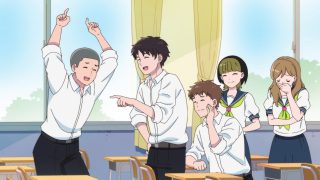 Episode 5 thumbnail