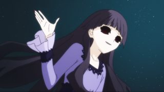 Episode 4 thumbnail