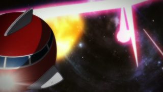 Episode 5 thumbnail