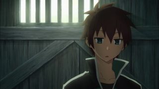 Episode 2 thumbnail