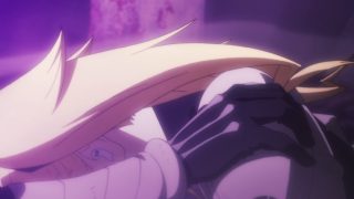 Episode 5 thumbnail
