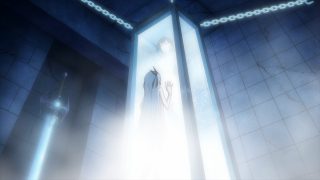 Episode 8 thumbnail