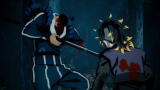 Episode 6 thumbnail