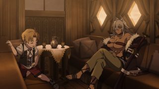 Episode 5 thumbnail