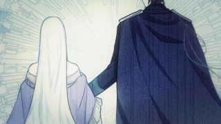 Episode 5 thumbnail