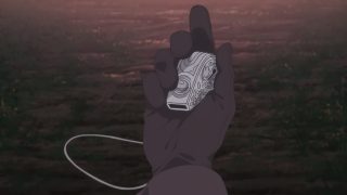 Episode 7 thumbnail