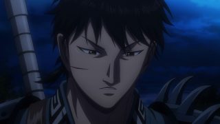 Episode 4 thumbnail
