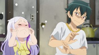Episode 2 thumbnail