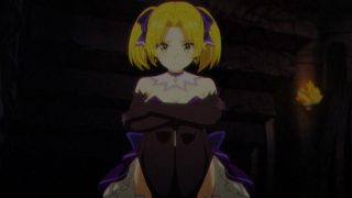 Episode 8 thumbnail