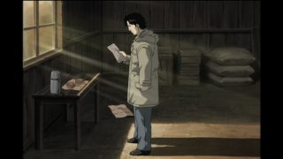 Episode 8 thumbnail