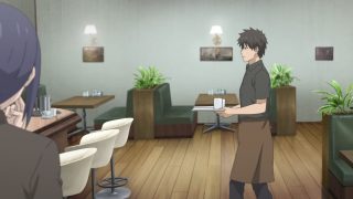 Episode 3 thumbnail