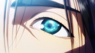 Episode 1 thumbnail