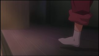 Episode 7 thumbnail