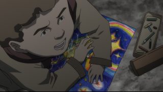 Episode 5 thumbnail