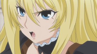 Episode 6 thumbnail