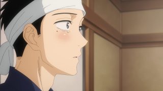Episode 5 thumbnail