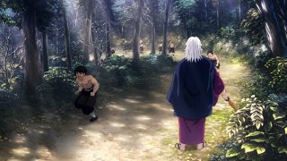 Episode 3 thumbnail