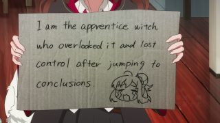 Episode 5 thumbnail