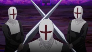 Episode 8 thumbnail