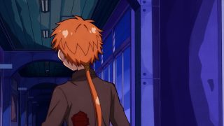 Episode 6 thumbnail