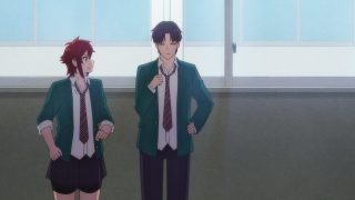 Episode 3 thumbnail
