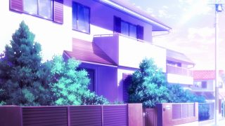 Episode 1 thumbnail