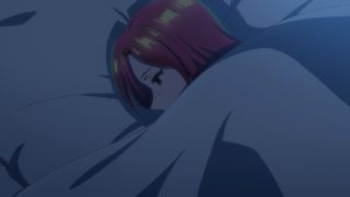 Episode 4 thumbnail