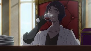 Episode 7 thumbnail