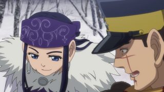 Episode 4 thumbnail