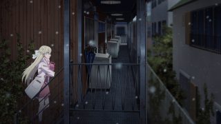 Episode 9 thumbnail