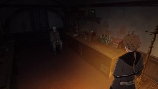 Episode 12 thumbnail