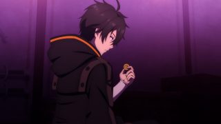 Episode 2 thumbnail