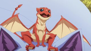 Episode 5 thumbnail