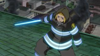 Episode 5 thumbnail