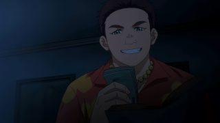 Episode 6 thumbnail
