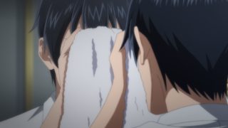 Episode 6 thumbnail