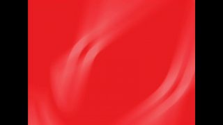 Episode 8 thumbnail